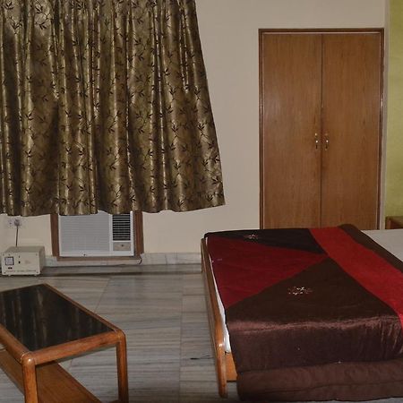 Hotel Har Ki Pauri Haridwar Ngoại thất bức ảnh