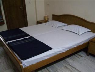Hotel Har Ki Pauri Haridwar Ngoại thất bức ảnh