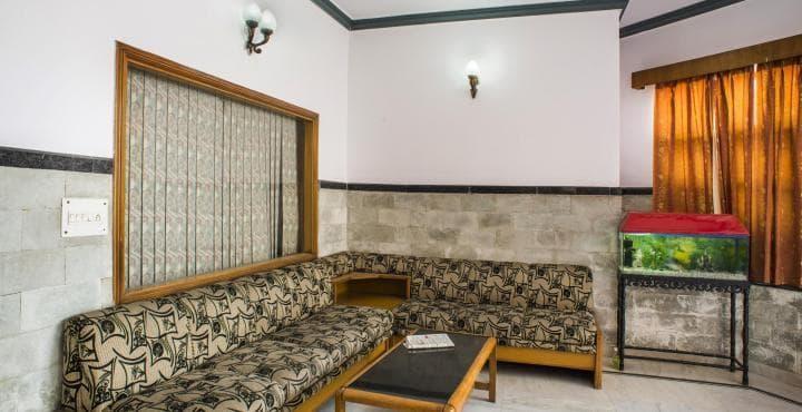 Hotel Har Ki Pauri Haridwar Ngoại thất bức ảnh