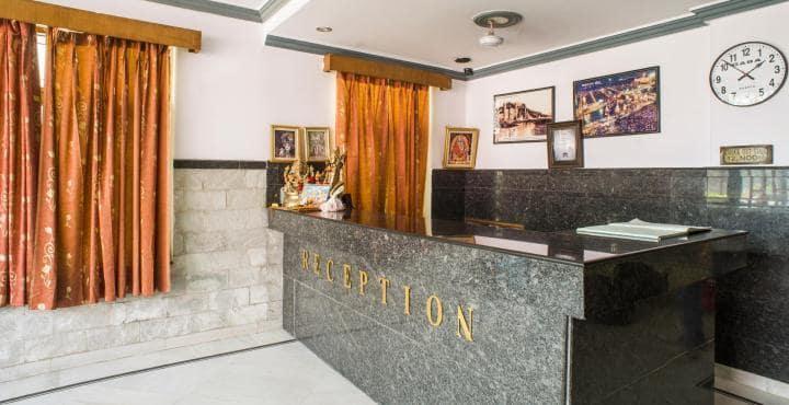 Hotel Har Ki Pauri Haridwar Ngoại thất bức ảnh