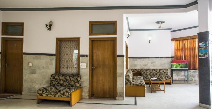 Hotel Har Ki Pauri Haridwar Ngoại thất bức ảnh